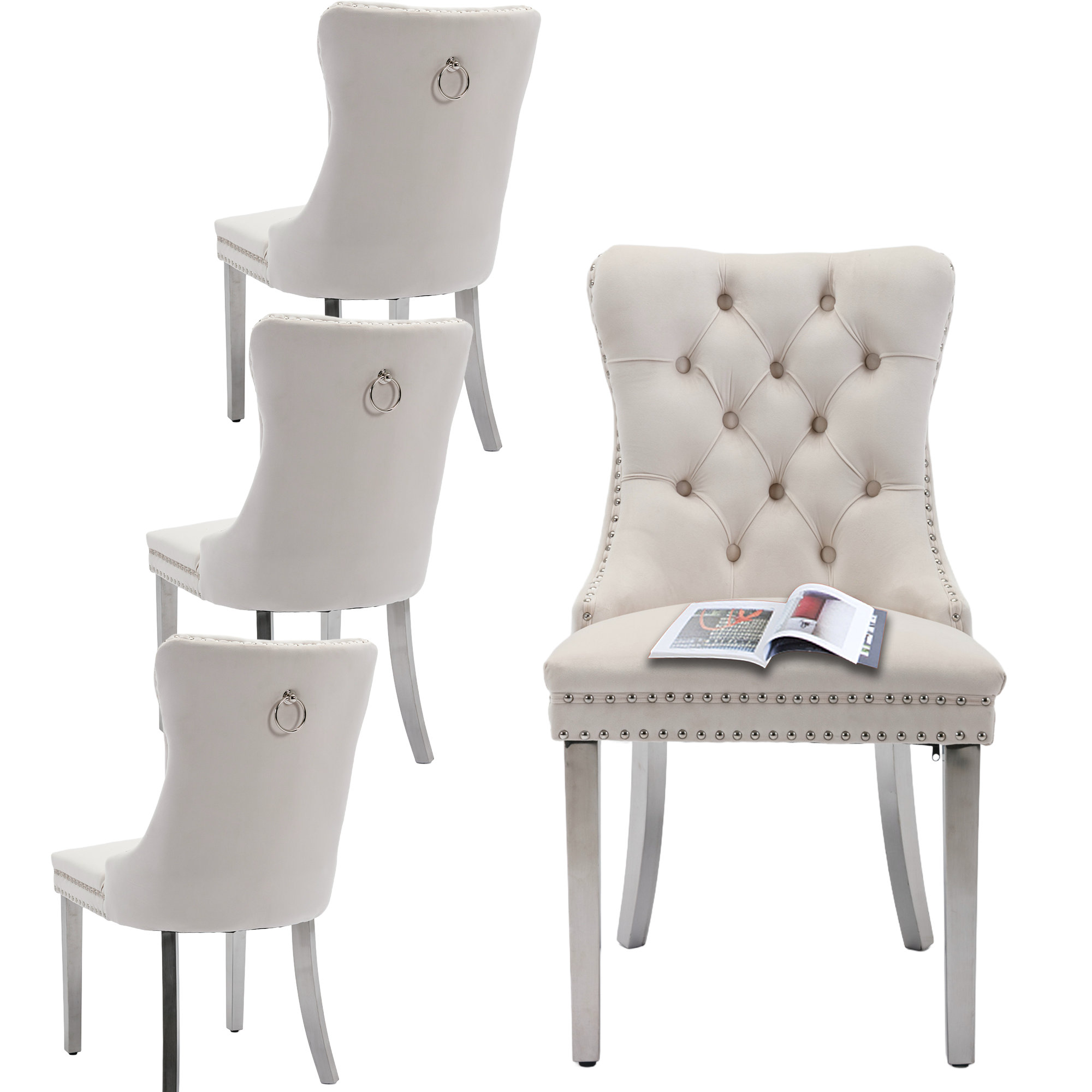 Wicker Chair Pottery Barn Gulfport Chair Rosdorf Park High-end