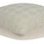 Coussin Caden-1687723969-1713471151