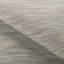 Kravet Design - 36975-1635