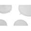 Premier Housewares Zing Silicone Lid-103957496