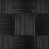 Black/Kubu