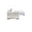 Sofa 144'' Upholstered Sofa