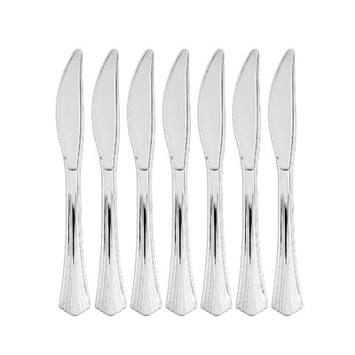 Nuno Dinner Knife