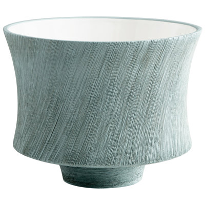 Selena Planter