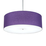 Cilindro 8 - Light Pendant