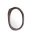 Karma Aluminum Wall Mirror-1135349904