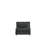 19100 4-Piece Modular Sectional, Gabby Storm-1265013156-1265013158