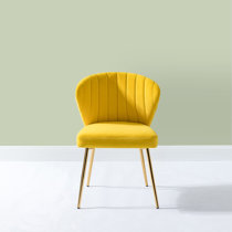 https://assets.wfcdn.com/im/67727134/resize-h210-w210%5Ecompr-r85/1600/160003261/Daulton+Upholstered+Side+Chair.jpg