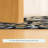 Machine Washable Indoor/Outdoor Chantille ACN2514 Modern Rug-294182612-294182619
