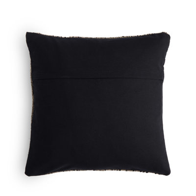 Rectangular Pillow Cover & Insert