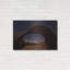 «Venus Through Mobius Arch» par Shawn / Corinne Severn, art mural en métal-245286169