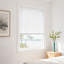 Blackout Venetian Blind-1049940423