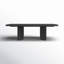 Barnard Rectangle Wood Coffee Table-2036772090