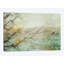 «Branches I», impression sur toile-31851513-73197990-73203062