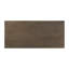Urbane Tall Dresser-586227130