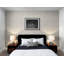 «A Place to Sit 6» par Scott Norris - photographie-65851594-132435380