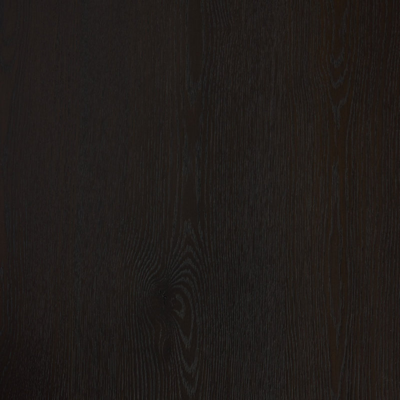 Joji Nesting Coffee Table