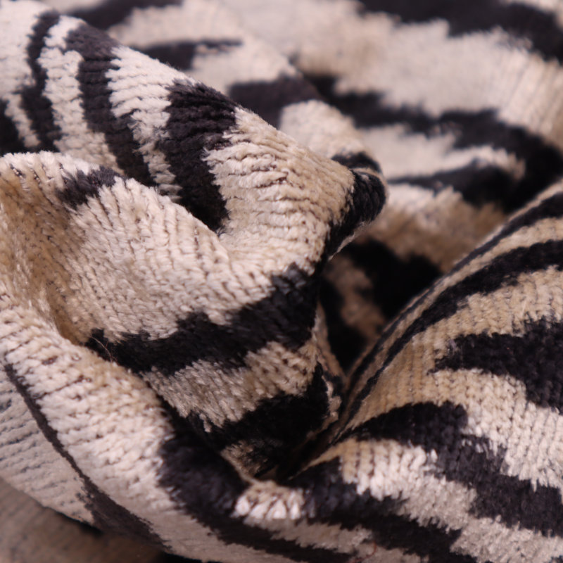 Lumbar Pillow Cover & Insert, Camouflage