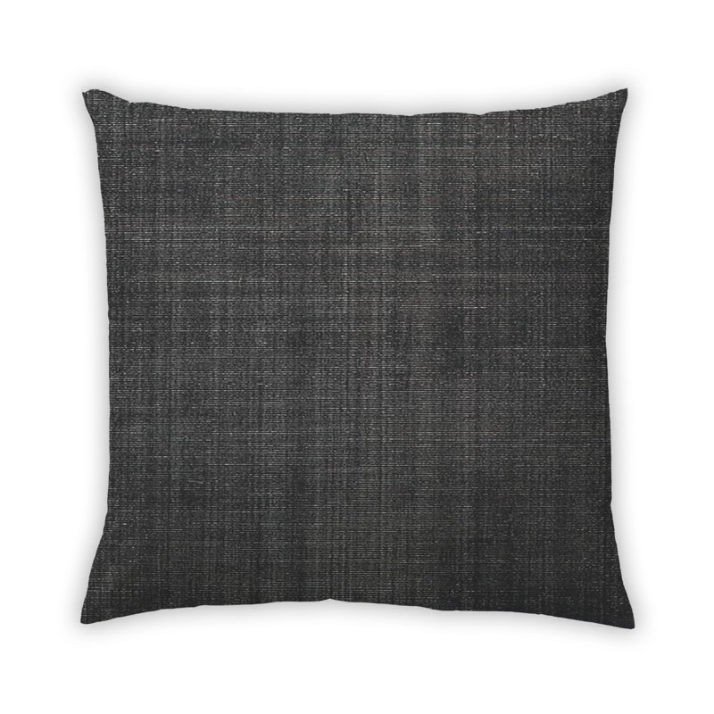 Outdoor Throw Pillow