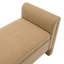 Banc de bout avec accoudoirs et rangement Modern-904212357