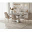 Extendable Dining Table Alekzander-869896951