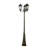 Annagret Lamp Post (Full)-172910058
