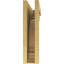 Bois de cèdre brut Warren-88293083