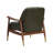 29'' Wide Wing Back Armchair-1645604558-1671799517