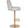 Donegal Counter Stool