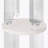 360° Rotating Bookshelf-2040228293-2037850878