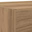 78Cm Single Bathroom Vanity Base Only-495823953