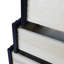 Ensemble de meuble-lavabo simple 37 po Leytonstone-742188020-733608135