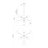 Luanda 6-Light Chandelier-66310795