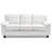 Furniture Gallant Sofa, Living Room Couch