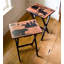 Wilderness TV Tray Table