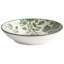 Dinnerware