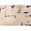 Horizons Abstract Area Rug