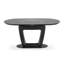 Orbital Extendable Tables