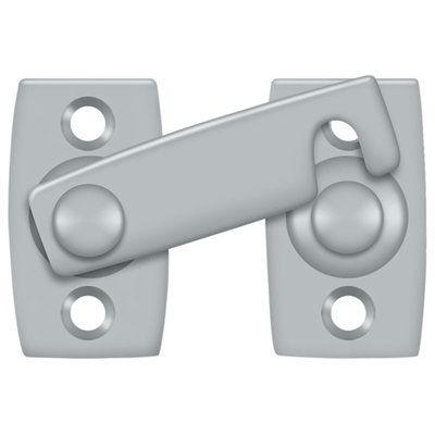 Brass Latch/Catch/Bolt
