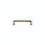 Maddox Bar / Handle Pull-73710438