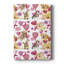 Puppy Valentine Collection E - galerie sur mesure-117844228