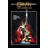 Conan The Barbarian-1369391409