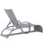 Halo Woven Chaise - Oyster-20520955