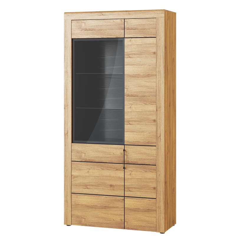 Kama China Cabinet