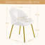Aaliyiah Upholstered Armless-1252989057