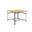 Outdoor Square Dining Table