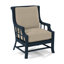 Fauteuil Lafayette-49841114-86444598