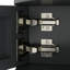 Console demi-lune Artisancrafted-1821954121