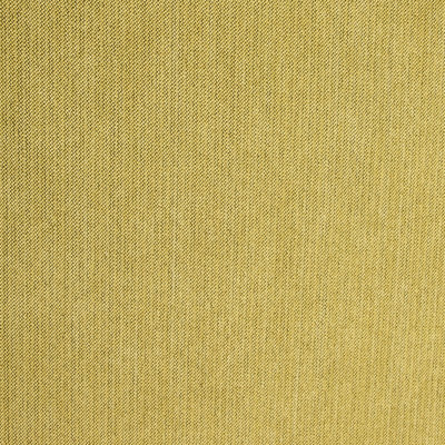 Haizlee Maximum Blackout Curtains Single Panel