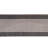 Kapp Performance Striped Indoor Rug-622356075
